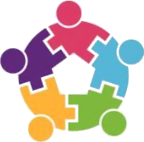 Social Connections Behaviourist